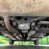 nissan dualis 2010 CFJ1501586 image 19