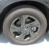 subaru subaru-others 2024 CFJ1478079 image 41