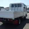 isuzu elf-truck 2010 CFJ1508466 image 7
