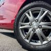 nissan dayz-roox 2018 CFJ1675727 image 13