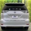 toyota estima 2012 CFJ1764407 image 16