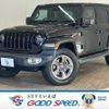 chrysler jeep-wrangler 2019 -CHRYSLER--Jeep Wrangler ABA-JK36L--1C4HJXLG0KW559193---CHRYSLER--Jeep Wrangler ABA-JK36L--1C4HJXLG0KW559193- image 1