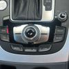 audi a4 2014 CFJ1667455 image 11
