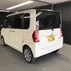 daihatsu tanto 2018 -DAIHATSU 【神戸 598み358】--Tanto DBA-LA600S---0633198---DAIHATSU 【神戸 598み358】--Tanto DBA-LA600S---0633198- image 2