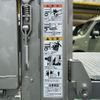 mitsubishi-fuso canter 2024 GOO_JP_700060017330250507004 image 8