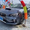 subaru levorg 2017 -SUBARU--Levorg VMG--022516---SUBARU--Levorg VMG--022516- image 1