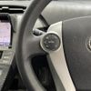 toyota prius 2014 -TOYOTA--Prius DAA-ZVW30--ZVW30-5756034---TOYOTA--Prius DAA-ZVW30--ZVW30-5756034- image 3