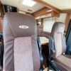 fiat ducato 2020 -FIAT 【つくば 800】--Fiat Ducato ﾌﾒｲ--ZFA25000002H01204---FIAT 【つくば 800】--Fiat Ducato ﾌﾒｲ--ZFA25000002H01204- image 47