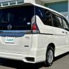 nissan serena 2017 -NISSAN--Serena DAA-GNC27--GNC27-005458---NISSAN--Serena DAA-GNC27--GNC27-005458- image 20