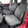 volkswagen up 2016 -VOLKSWAGEN--VW up DBA-AACHY--WVWZZZAAZGD103806---VOLKSWAGEN--VW up DBA-AACHY--WVWZZZAAZGD103806- image 4