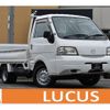 mazda bongo-truck 2004 -MAZDA--Bongo Truck TC-SK82T--SK82T-308410---MAZDA--Bongo Truck TC-SK82T--SK82T-308410- image 1