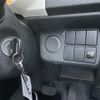 suzuki alto-van 2014 -SUZUKI--Alto Van HBD-HA36V--HA36V-100159---SUZUKI--Alto Van HBD-HA36V--HA36V-100159- image 5