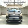 toyota noah 2008 ENHANCEAUTO_1_ea300896 image 8