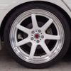 nissan fuga 2010 CFJ8004869 image 11