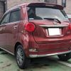 daihatsu cast 2016 -DAIHATSU--Cast LA250S--0070964---DAIHATSU--Cast LA250S--0070964- image 21