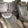 toyota vellfire 2023 CFJ1595569 image 8