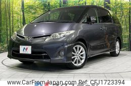 toyota estima 2010 CFJ1723394