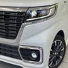 suzuki spacia 2021 CFJ1604614 image 14