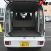 nissan clipper-van 2016 CFJ1656878 image 11