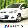 mazda demio 2008 quick_quick_DE3FS_DE3FS-148205 image 1