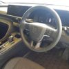 toyota crown 2023 CFJ1488185 image 8