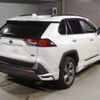 toyota rav4 2019 -TOYOTA 【堺 330ほ1168】--RAV4 AXAH54-4003001---TOYOTA 【堺 330ほ1168】--RAV4 AXAH54-4003001- image 2