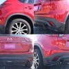 mazda cx-5 2014 -MAZDA--CX-5 KE2FW--134744---MAZDA--CX-5 KE2FW--134744- image 11