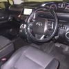 toyota sienta 2018 -TOYOTA--Sienta NSP170G-7161109---TOYOTA--Sienta NSP170G-7161109- image 4