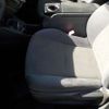 toyota prius-α 2012 -TOYOTA--Prius α DAA-ZVW41W--ZVW41-3075115---TOYOTA--Prius α DAA-ZVW41W--ZVW41-3075115- image 51