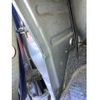 toyota hiace-van 2002 -TOYOTA--Hiace Van GE-RZH112V--RZH112-1013176---TOYOTA--Hiace Van GE-RZH112V--RZH112-1013176- image 17