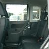 suzuki spacia 2014 CFJ1695259 image 32