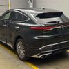 toyota harrier 2021 -TOYOTA--Harrier 6AA-AXUH80--AXUH80-0037253---TOYOTA--Harrier 6AA-AXUH80--AXUH80-0037253- image 11