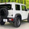 suzuki jimny-sierra 2023 -SUZUKI--Jimny Sierra 3BA-JB74W--JB74W-188898---SUZUKI--Jimny Sierra 3BA-JB74W--JB74W-188898- image 18