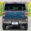 suzuki hustler 2022 quick_quick_MR92S_MR92S-228308 image 15