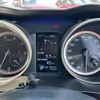 suzuki swift 2018 CFJ1534670 image 17
