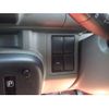 nissan clipper-van 2020 -NISSAN--Clipper Van DR17V--433061---NISSAN--Clipper Van DR17V--433061- image 17