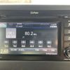 honda n-box 2021 -HONDA--N BOX 6BA-JF3--JF3-5020423---HONDA--N BOX 6BA-JF3--JF3-5020423- image 5