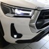 toyota hilux 2021 CFJ1823544 image 33