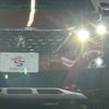 peugeot 3008 2018 quick_quick_LDA-P84AH01_VF3MJEHZRJS244773 image 20