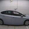 toyota prius 2010 -TOYOTA 【春日井 300ﾃ6962】--Prius DAA-ZVW30--ZVW30-5220834---TOYOTA 【春日井 300ﾃ6962】--Prius DAA-ZVW30--ZVW30-5220834- image 32