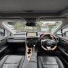 lexus rx 2021 CFJ1868503 image 3