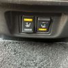 nissan serena 2019 -NISSAN--Serena DAA-GFNC27--GFNC27-021240---NISSAN--Serena DAA-GFNC27--GFNC27-021240- image 14