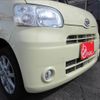 daihatsu tanto 2011 GOO_JP_988025031000201170001 image 31