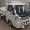 daihatsu hijet-truck 2023 CFJ1621340 image 6