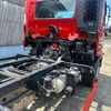 hino ranger 2012 GOO_NET_EXCHANGE_0208406A30250616W001 image 17
