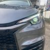 lexus lexus-others 2024 quick_quick_GAYA16_GAYA16-0001388 image 19