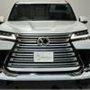 lexus lx 2023 CFJ1533766 image 3
