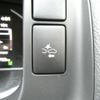 toyota hiace-van 2023 quick_quick_3DF-GDH201V_GDH201-1093417 image 17