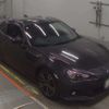 subaru brz 2016 -SUBARU 【熊谷 301の1786】--BRZ ZC6-021280---SUBARU 【熊谷 301の1786】--BRZ ZC6-021280- image 6