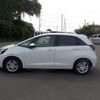 honda fit 2020 CFJ1541057 image 43
